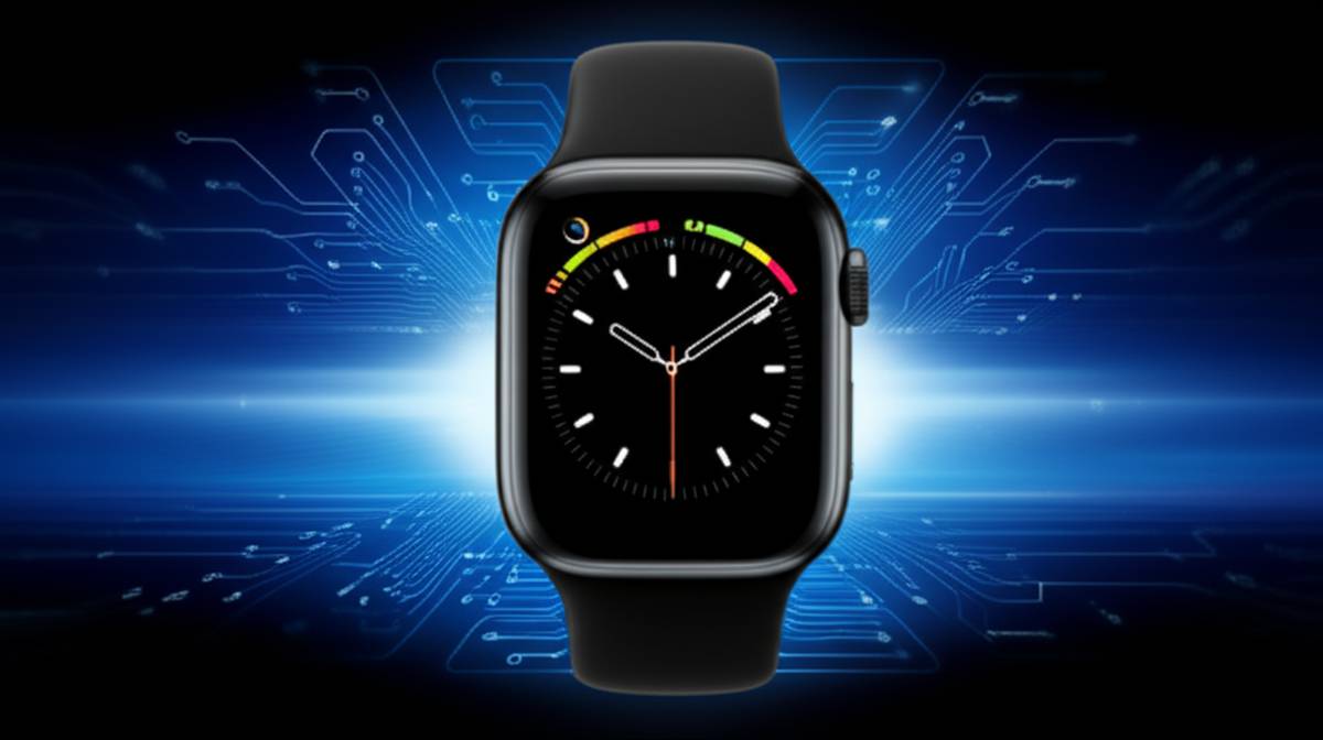 ساعت هوشمند اپل واچ Apple Watch | خرید و قیمت آخرین مدل ها
