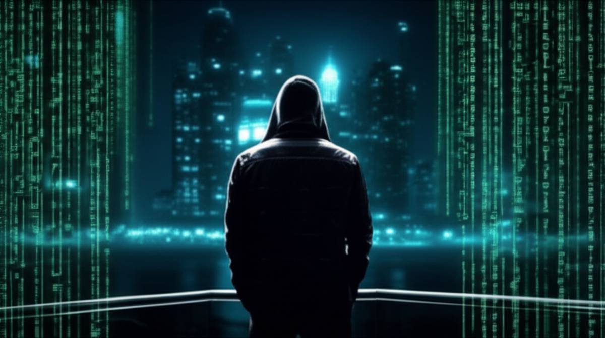 سریال Mr. Robot: راهنمای جامع | نقد، داستان و تماشا
