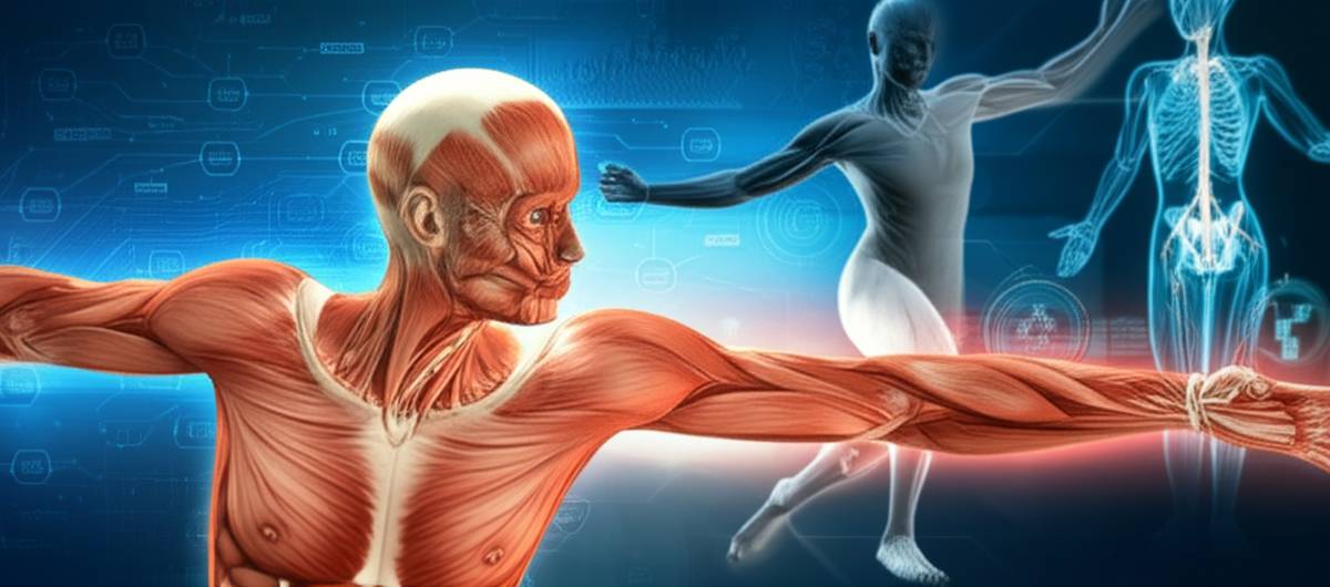 خلاصه کتاب تنظیم بیولوژیایی فعالیت بدنی | درس های توماس رولند