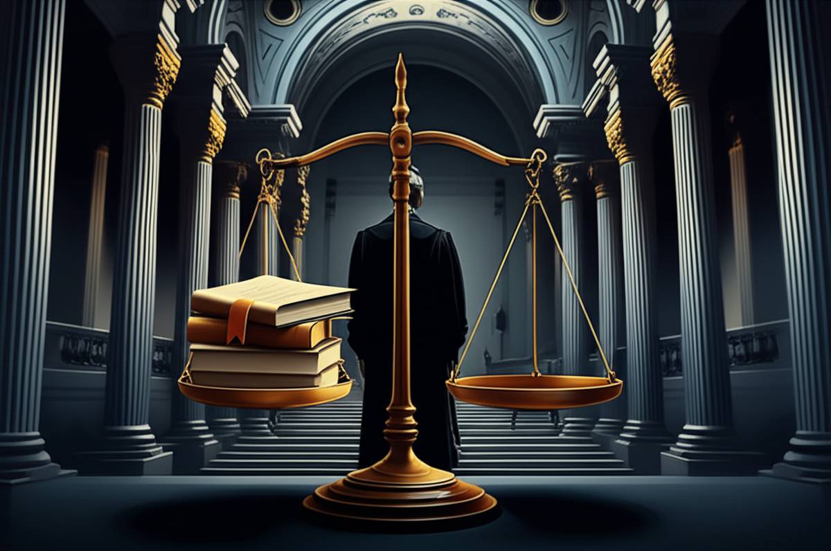 خلاصه کتاب مسئولیت مدنی قضات (سعید شیرگردون)