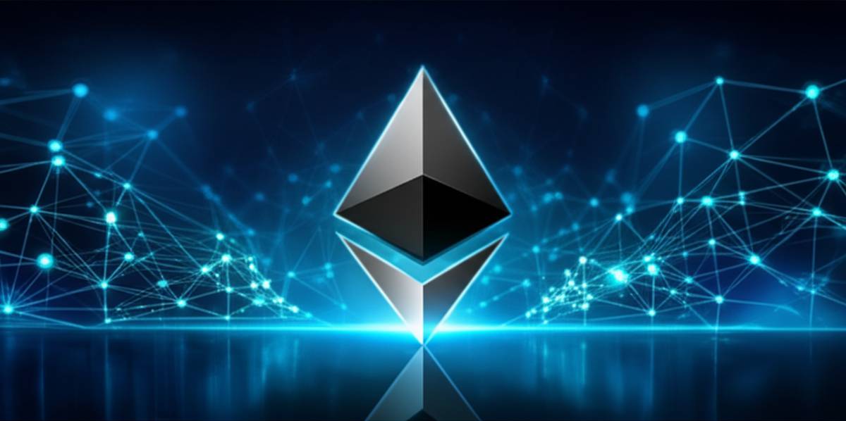 توکن های اتریوم (ERC-20): هر آنچه باید بدانید + کاربردها