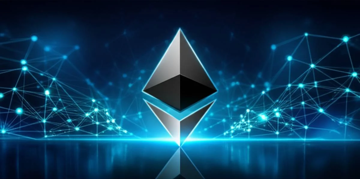 توکن های اتریوم (ERC-20): هر آنچه باید بدانید + کاربردها