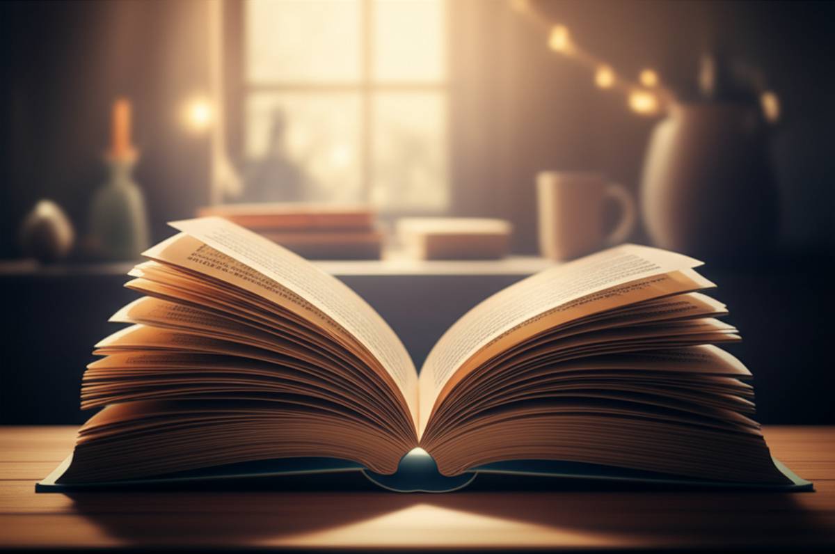 خلاصه کتاب جیبی دین و زندگی 2 یازدهم - محمدعلی عبادتی
