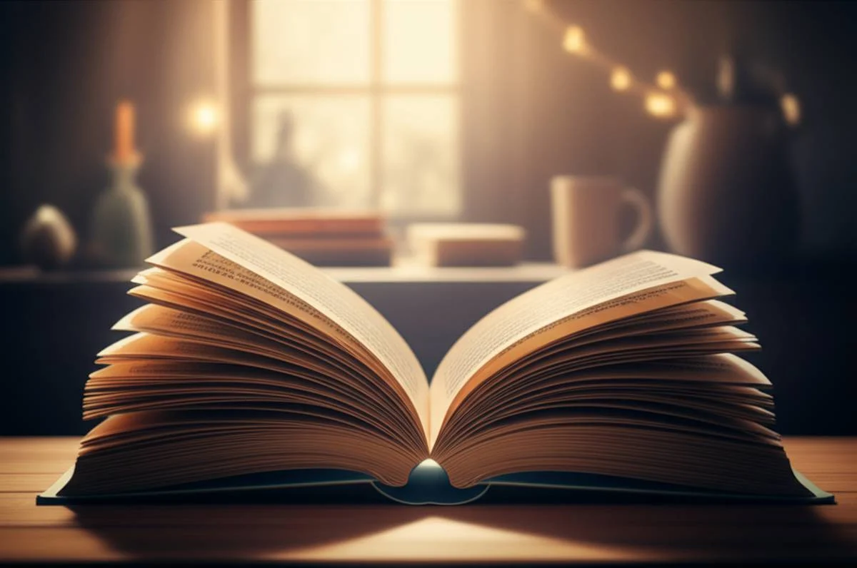 خلاصه کتاب جیبی دین و زندگی 2 یازدهم - محمدعلی عبادتی