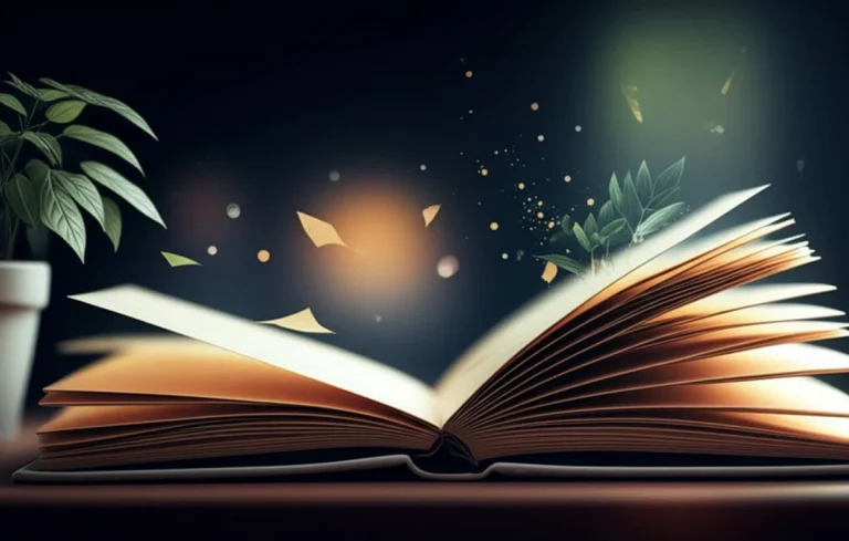 چگونه بدون خستگی درس بخوانیم؟ | راهنمای جامع یادگیری مؤثر