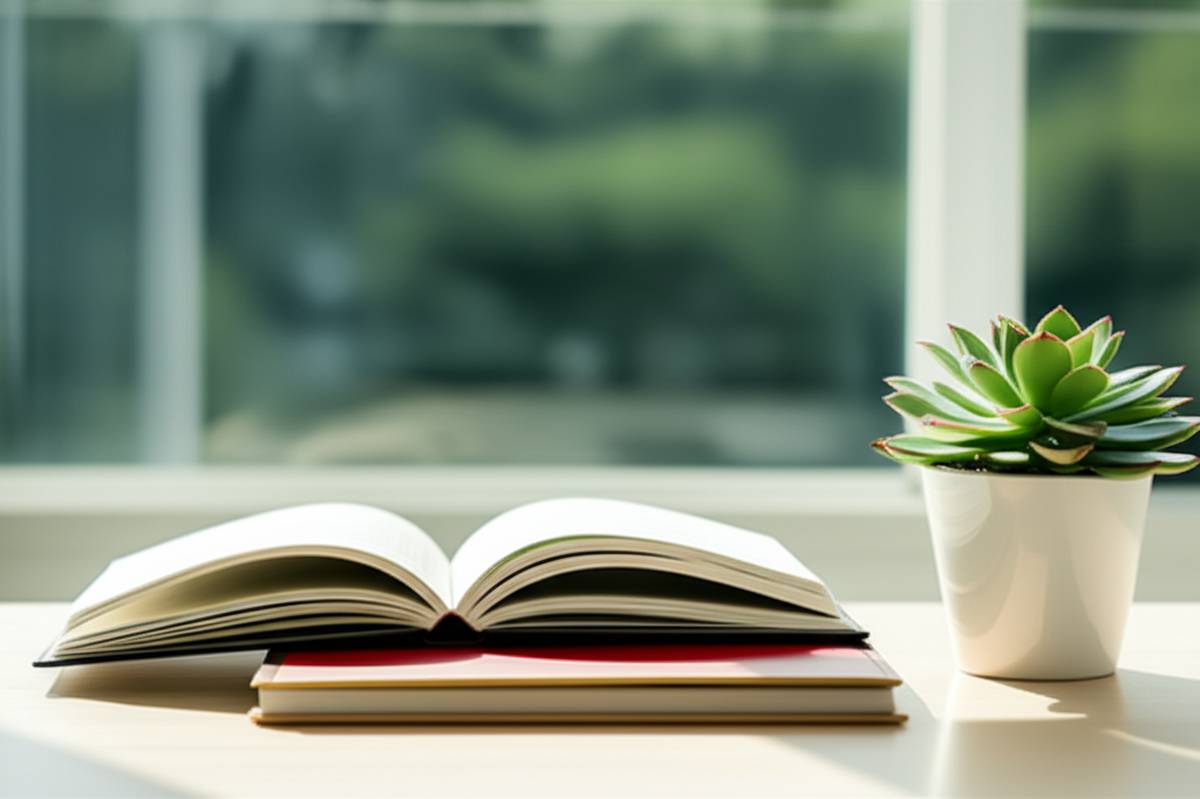 تعادل در مطالعه دروس: راهنمای جامع مدیریت زمان و انرژی