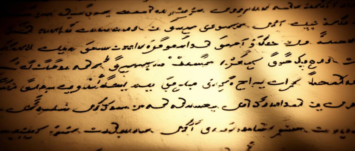 خلاصه کتاب روزآموز نهج البلاغه | حکمت روزانه