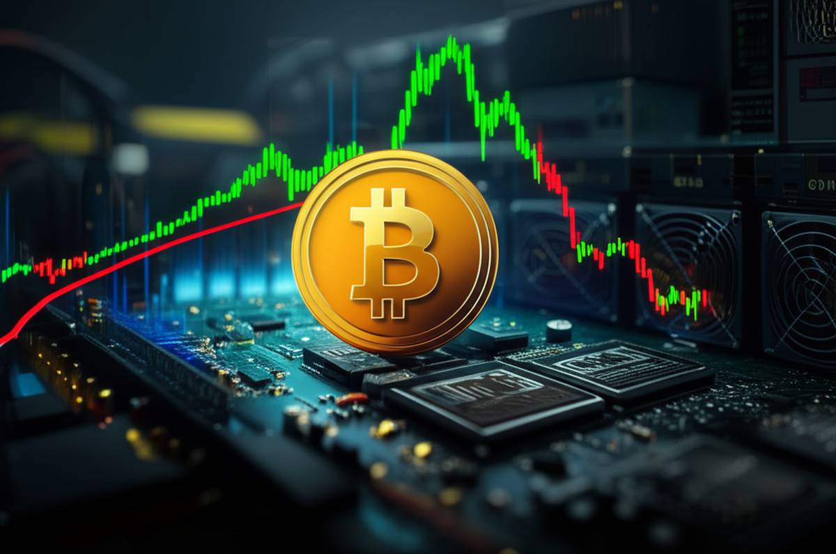 قیمت دستگاه بیت کوین کش | خرید ماینر BCH ارزان و مطمئن