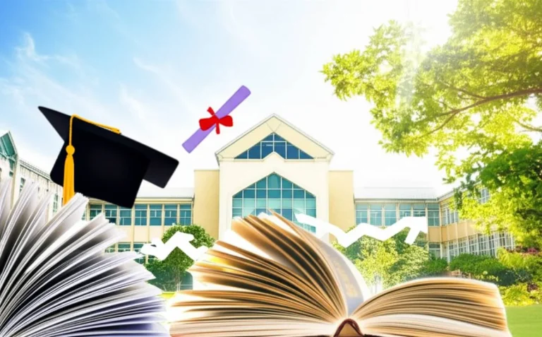 شرایط دانشگاه فرهنگیان 1404: راهنمای جامع ثبت نام و پذیرش