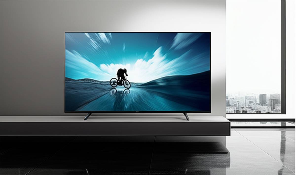 بررسی تلویزیون سونی KD-60X6700E 60 اینچ | کامل و جامع
