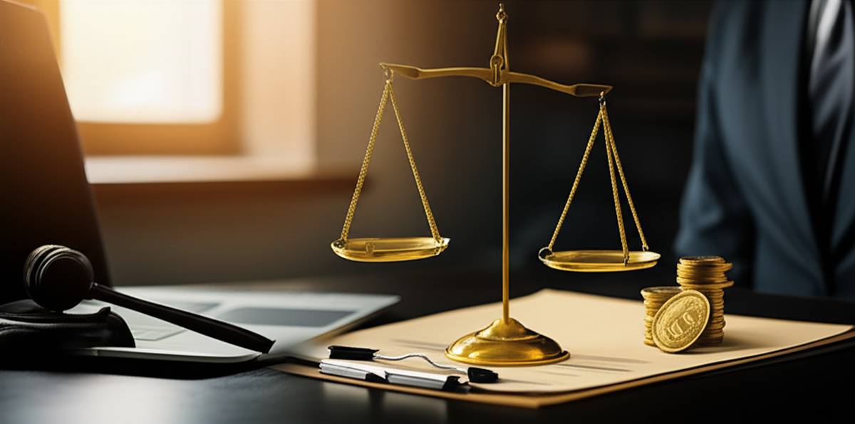 توقیف اموال مهریه: چگونه حق خود را بگیریم؟ راهنمای کامل