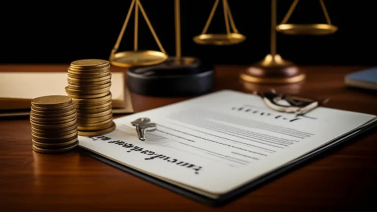 سهم ارث مرد از همسر | هر آنچه از قانون تا میزان آن باید بدانید