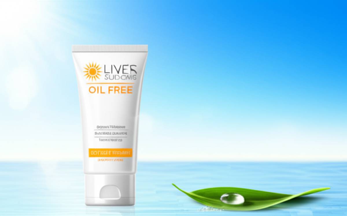 نقد و بررسی جامع کرم ضد آفتاب بدون چربی مای +SPF50