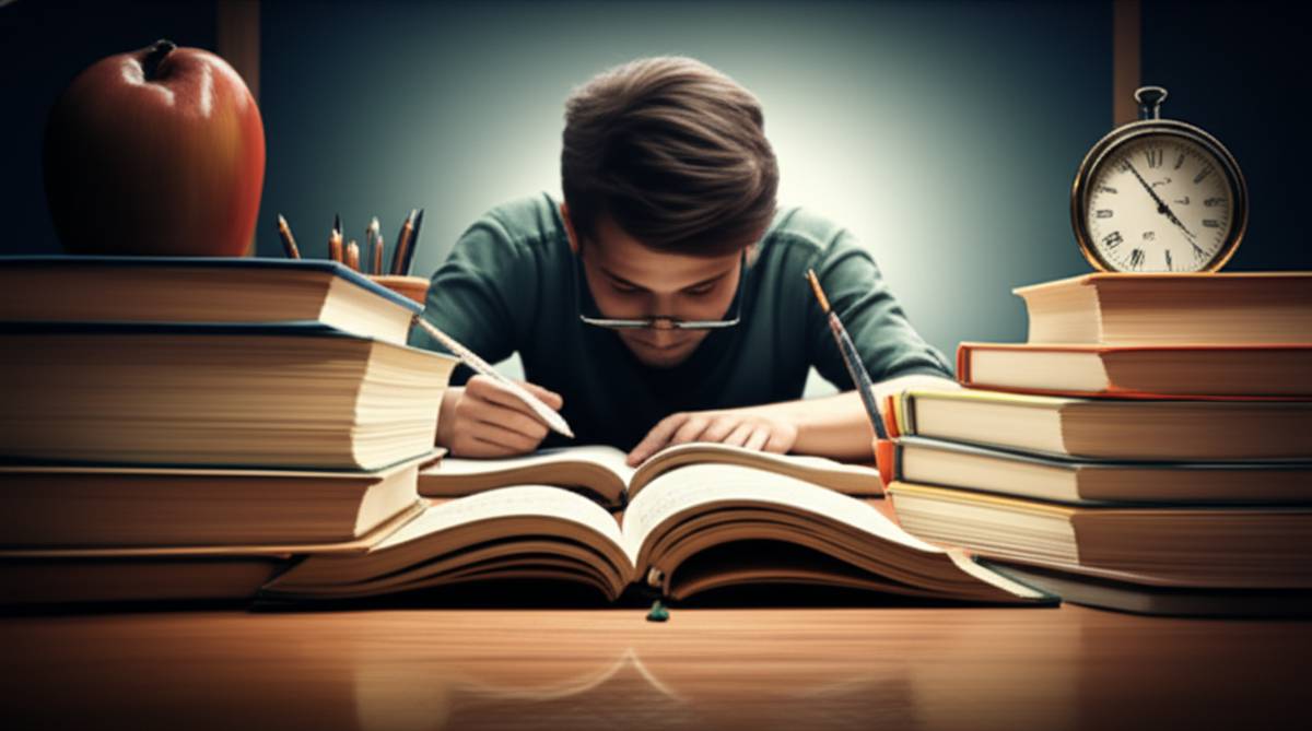 شرایط کنکور امسال (۱۴۰۳): راهنمای کامل و تغییرات جدید