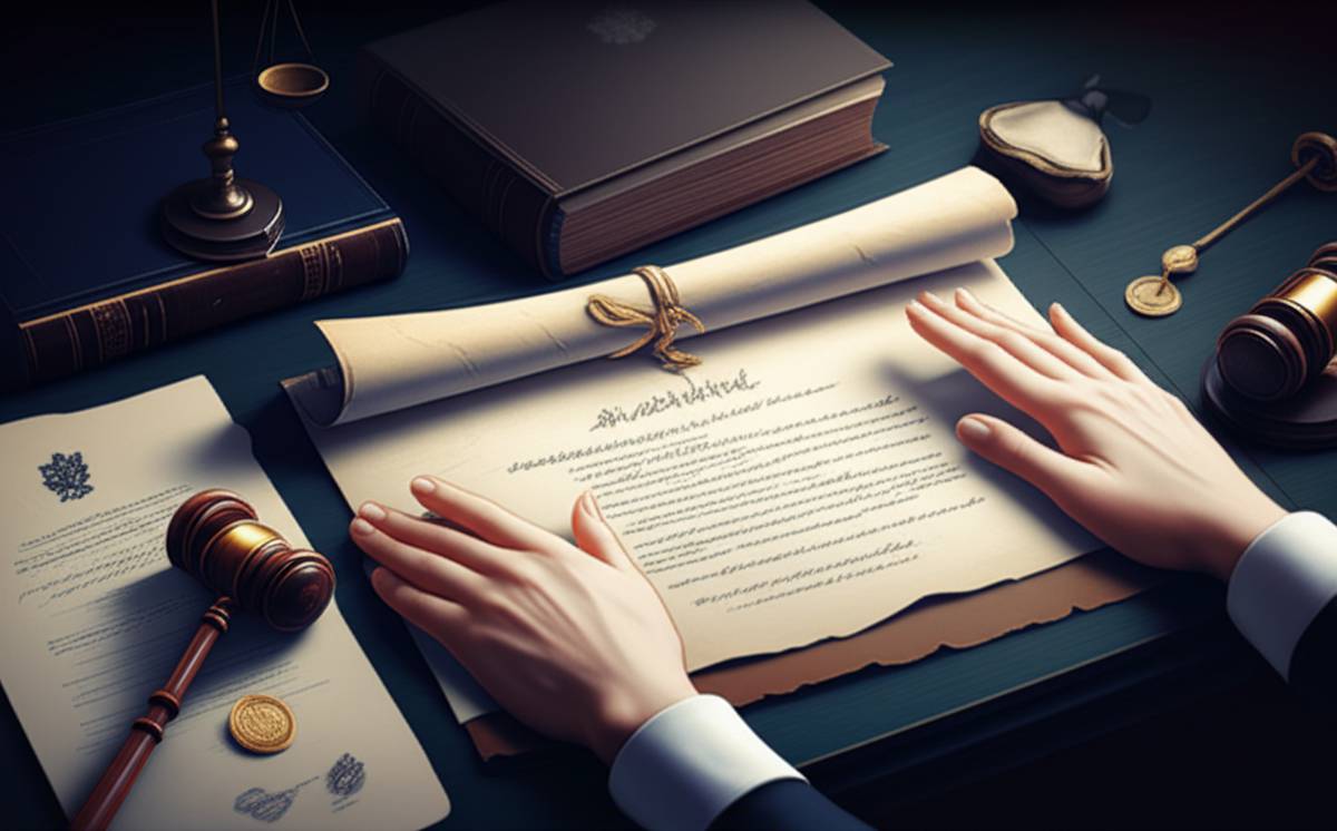 آیا مهریه زن بعد از فوت زن قابل مطالبه است؟ راهنمای جامع
