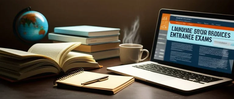 ۱۰ بهترین منابع کنکور زبان ۱۴۰۳ | راهنمای جامع قبولی