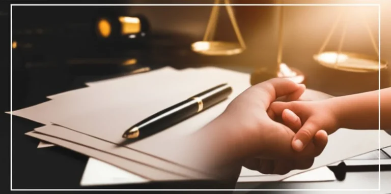 مدارک لازم برای گرفتن حضانت فرزند | راهنمای جامع و کامل