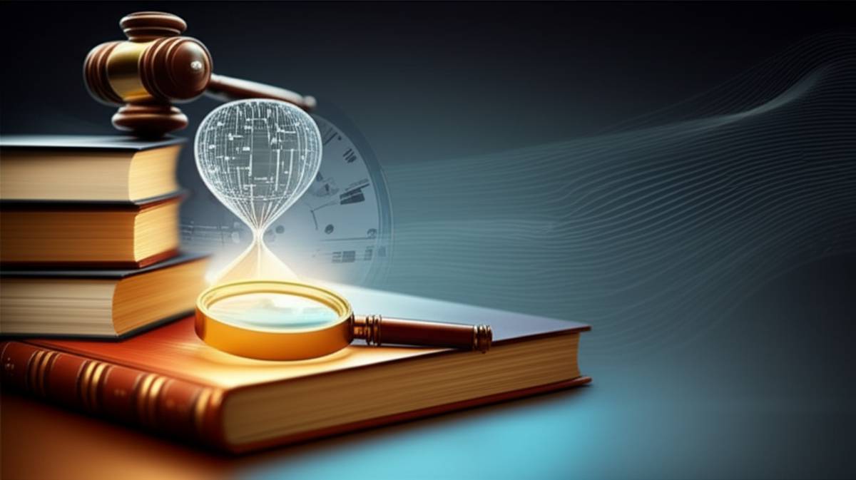 مدت اعتبار نظریه کارشناسی چقدر است؟ (راهنمای جامع)