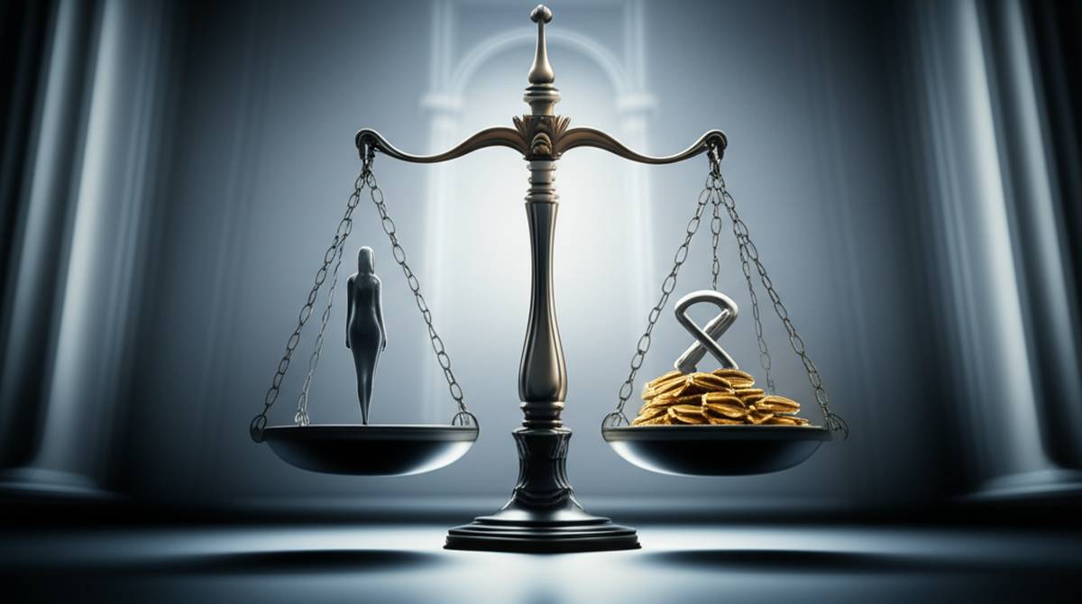 دیه قاتل مرد مقتول زن | راهنمای کامل و جامع