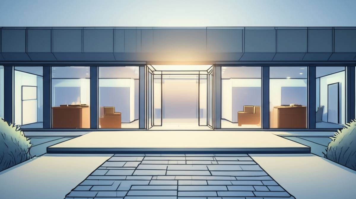 طلاق توافقی: اولین قدم کجاست؟ | راهنمای شروع مراحل