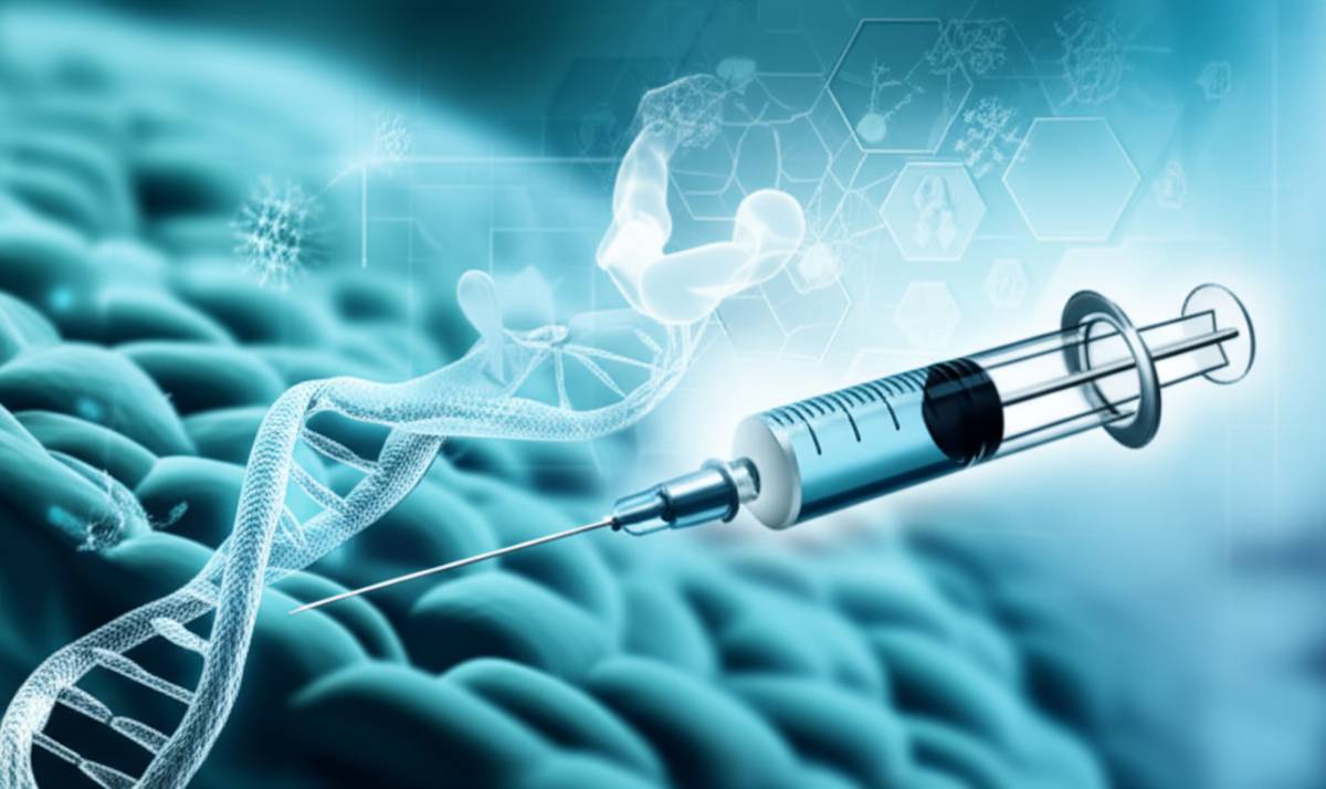 واکسن گارداسیل (HPV): هر آنچه باید قبل از تزریق بدانید.