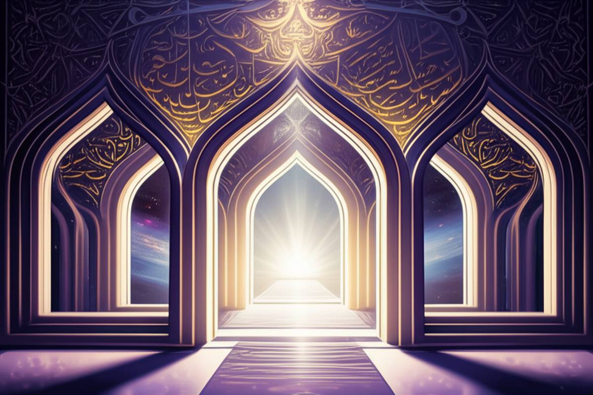 خلاصه کتاب اسماء حسنا اثر اصغر طاهرزاده - هر آنچه باید بدانید