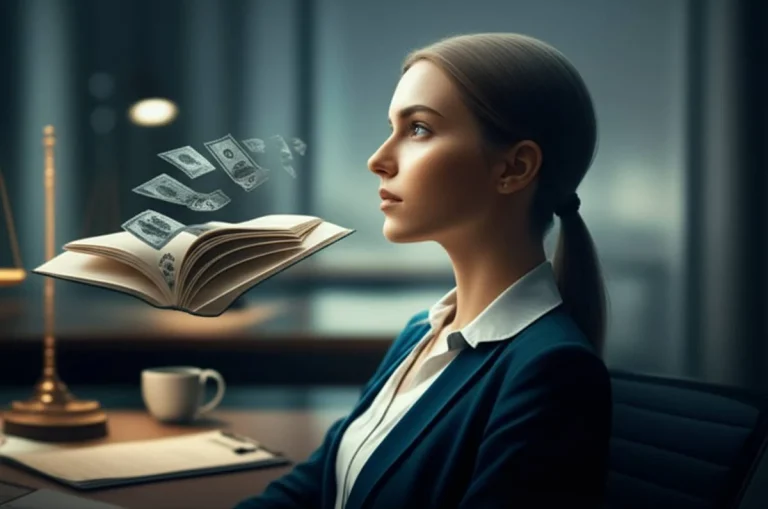 حق اولاد به دختر بالای ۱۸ سال: شرایط و قوانین کامل