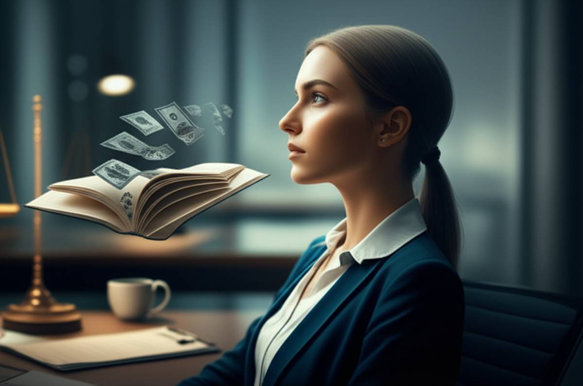 حق اولاد به دختر بالای ۱۸ سال: شرایط و قوانین کامل