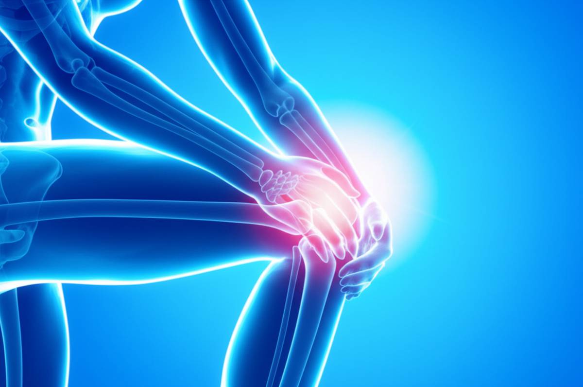 قرص یونی فلکس MSM لیبرتی: بررسی جامع ویژگی ها و مزایا