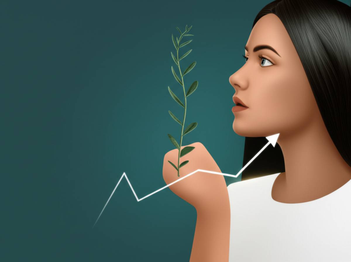 پول زن در زندگی مشترک | راهنمای کامل حقوق مالی و مدیریت آن