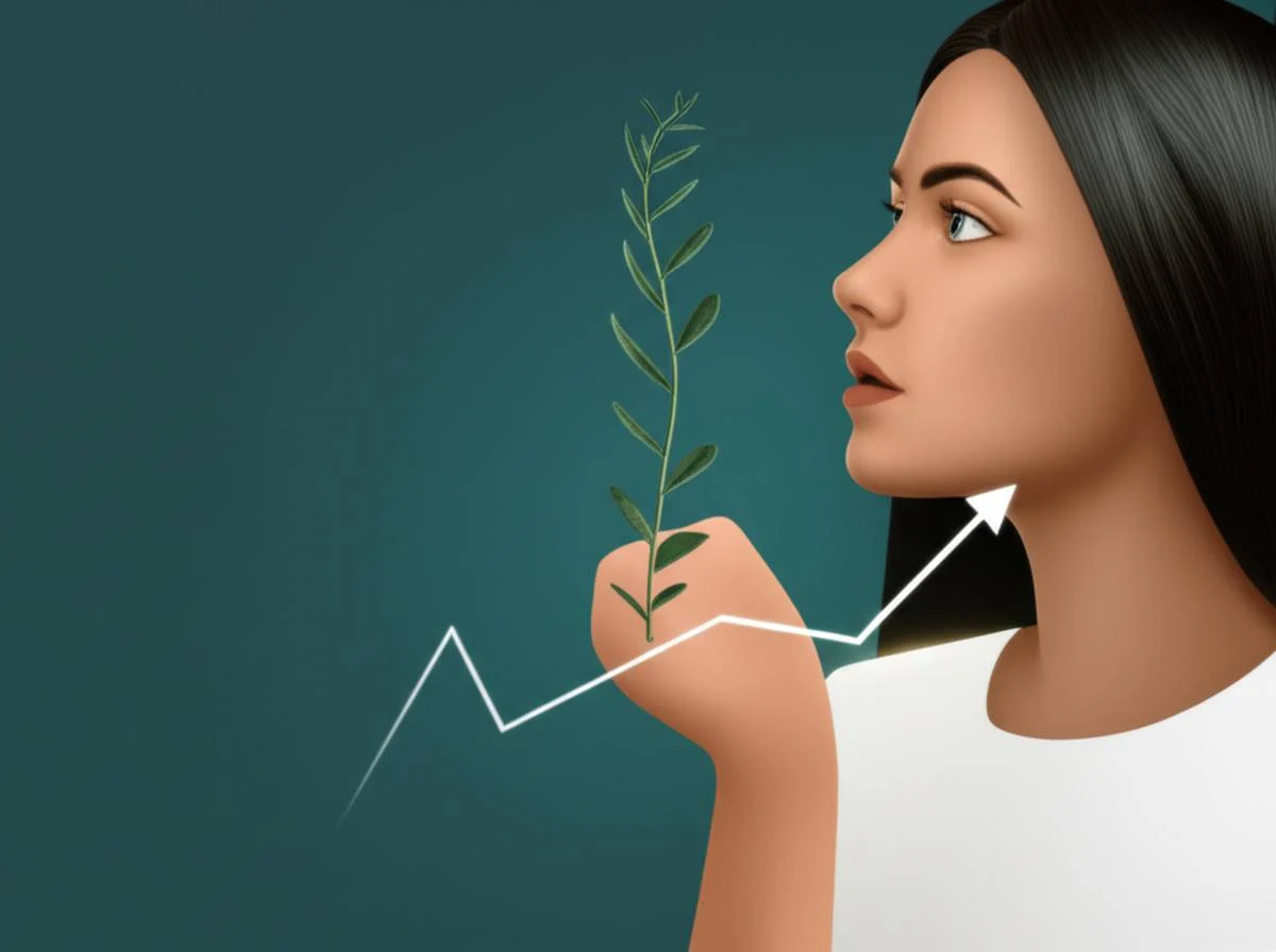 پول زن در زندگی مشترک | راهنمای کامل حقوق مالی و مدیریت آن