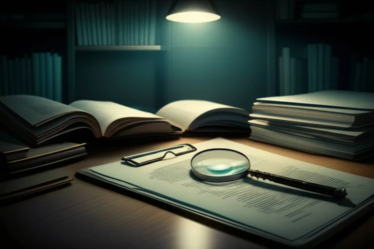 تعداد تک ماده ها در قوانین ایران – راهنمای جامع و کامل