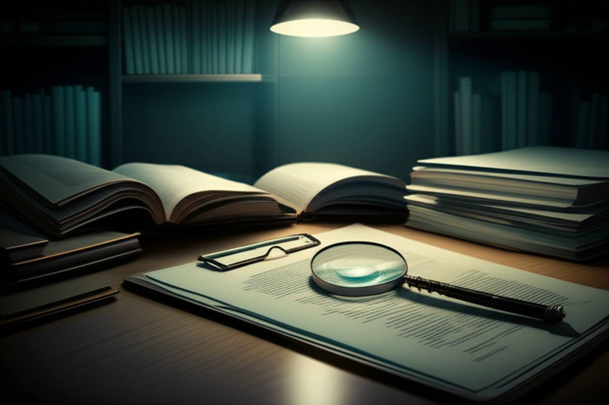 تعداد تک ماده ها در قوانین ایران – راهنمای جامع و کامل
