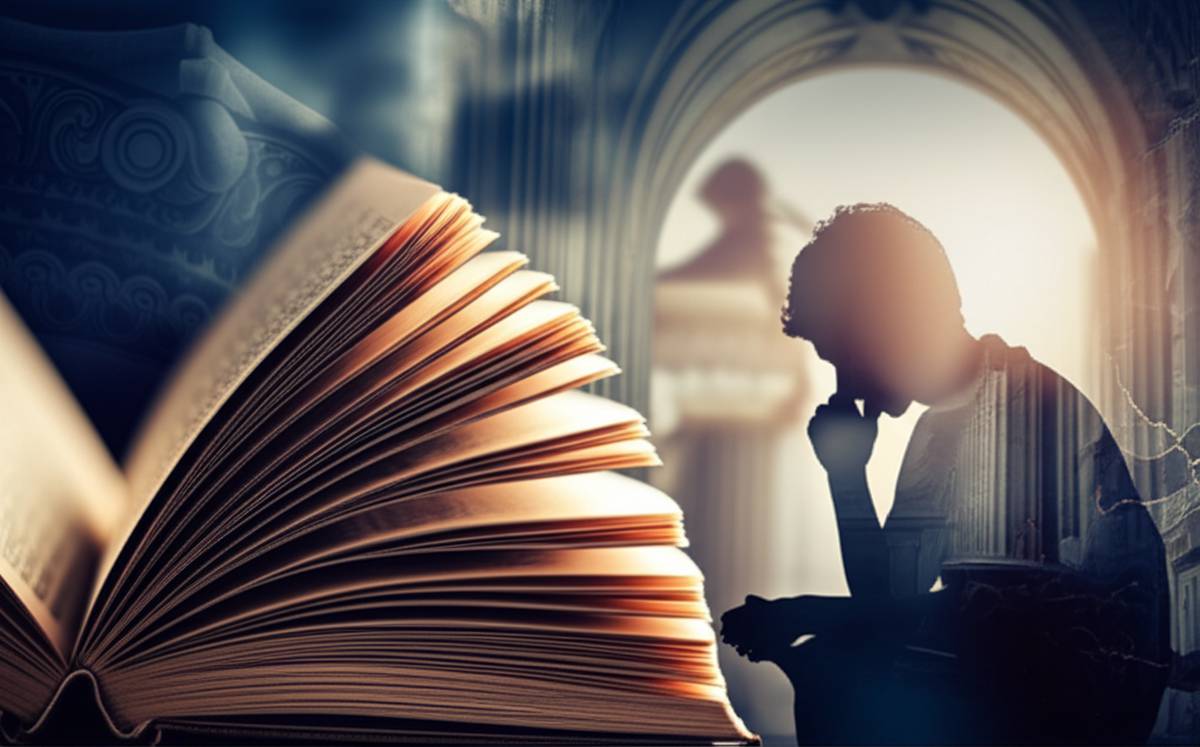 چگونه فلسفه دوازدهم را بخوانیم؟ راهنمای جامع کسب نمره عالی
