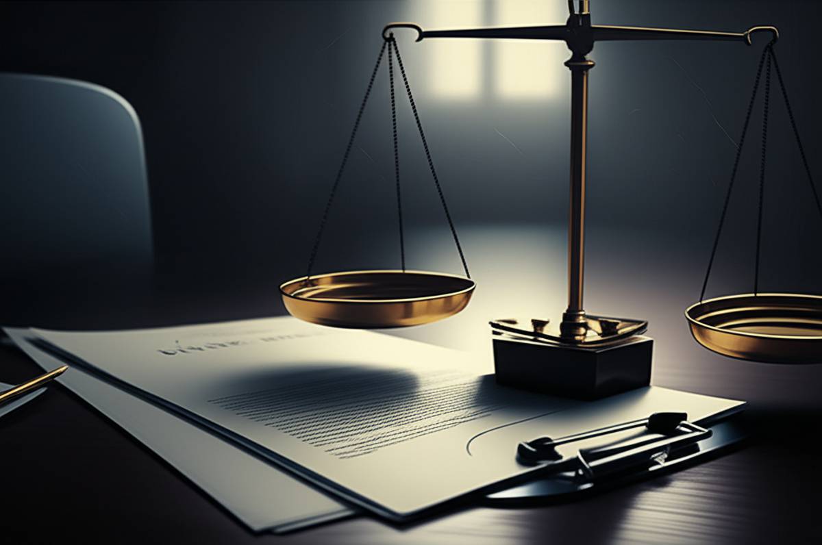 وکالت در طلاق چیست؟ | صفر تا صد شرایط و مراحل قانونی