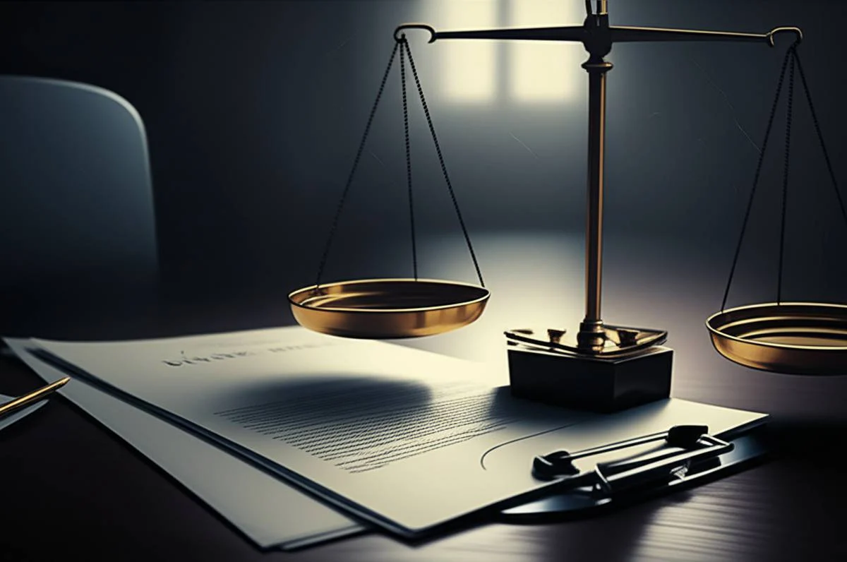 وکالت در طلاق چیست؟ | صفر تا صد شرایط و مراحل قانونی
