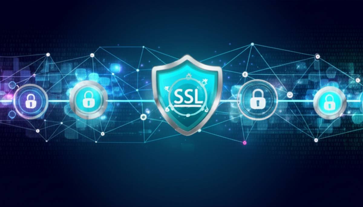 آموزش کامل SSL و رمزنگاری جوملا | افزایش امنیت سایت شما