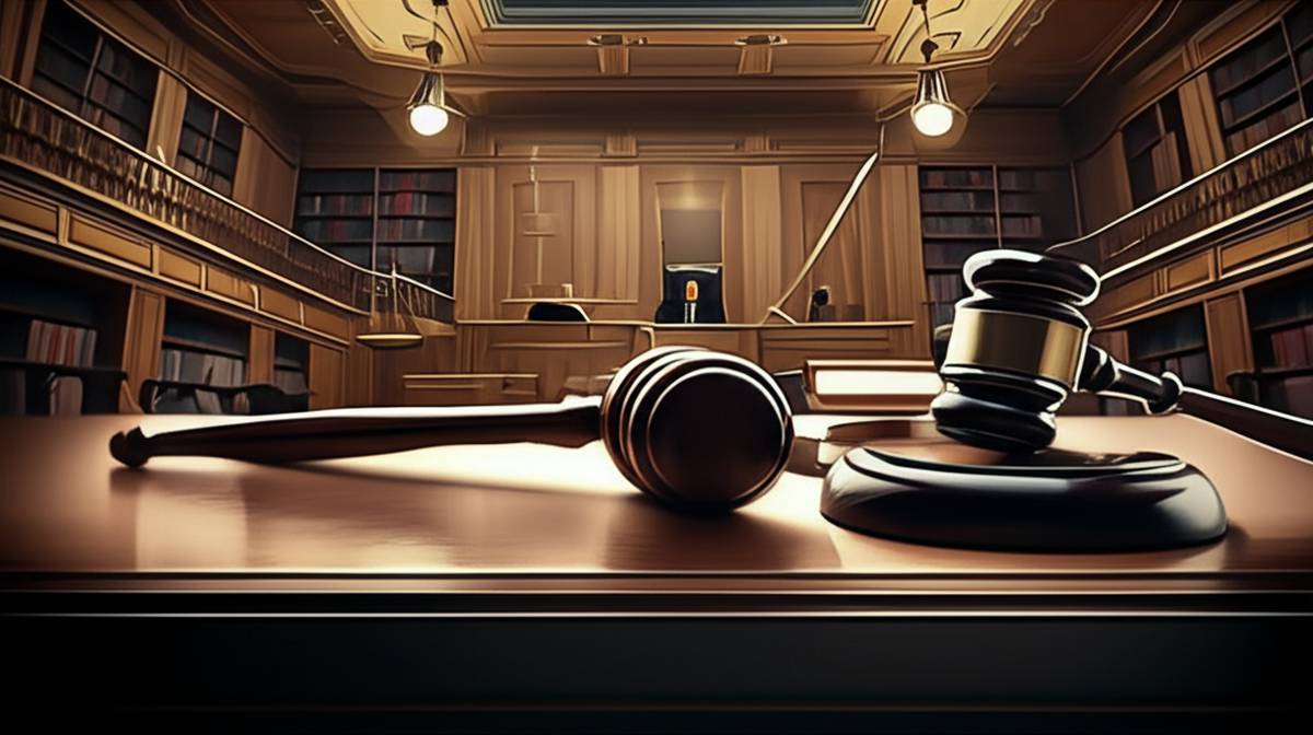 ماده ۴۶۲ قانون مجازات اسلامی | تحلیل جامع و کاربردی