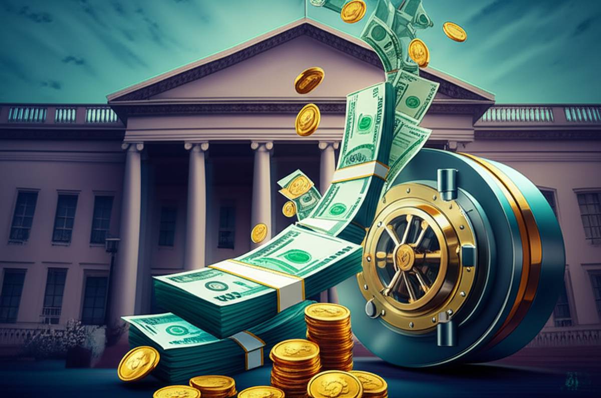 مهریه به خزانه دولت می رود؟ | شرایط قانونی و ابهامات رایج