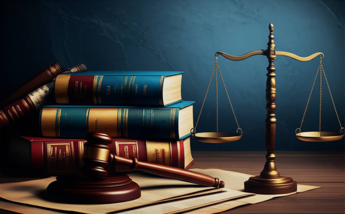 ماده 107 قانون مجازات اسلامی: شرایط، مصادیق و تفسیر کامل