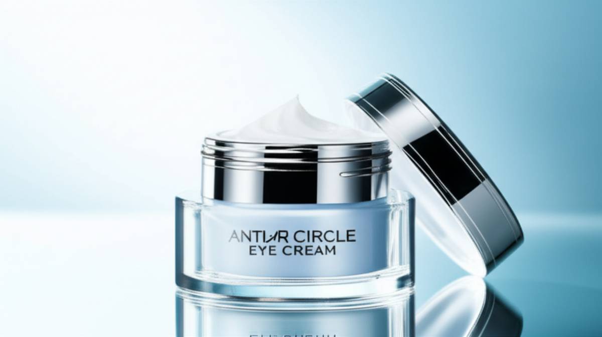 کرم ضد تیرگی دور چشم رگال: بررسی کامل و تجربه استفاده