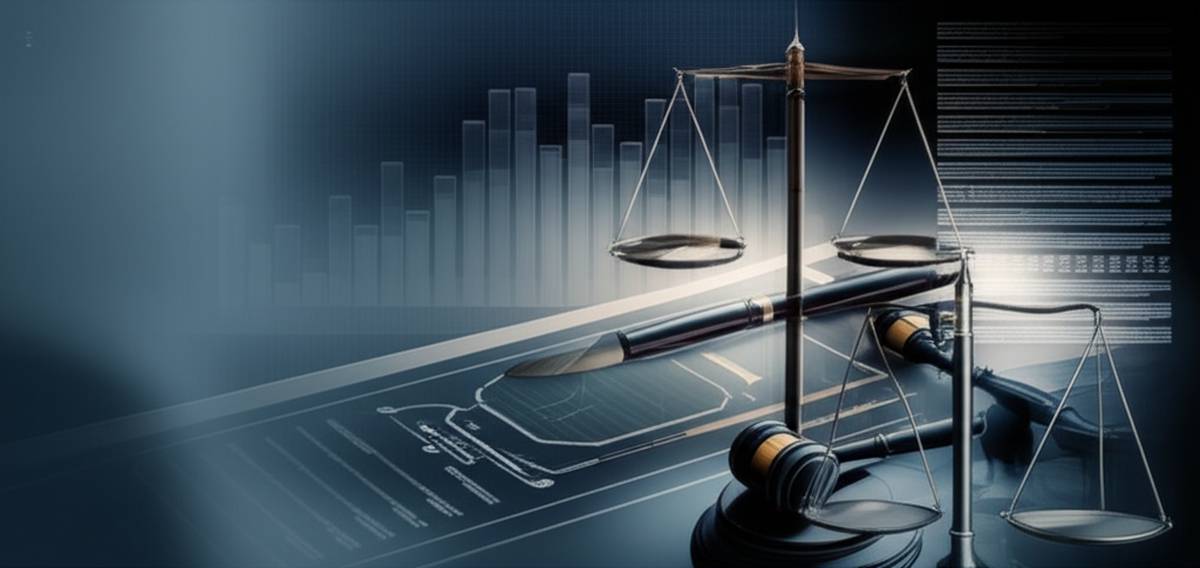 جایگاه کارشناس رسمی دادگستری | هر آنچه باید بدانید