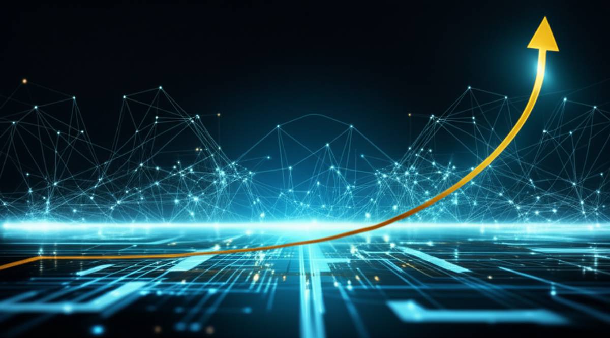 صفر تا صد ورود به ارز دیجیتال | راهنمای جامع و آسان