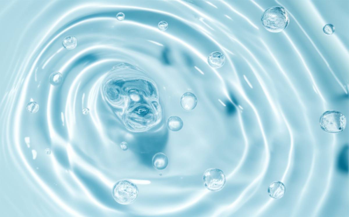 ژل شستشوی صورت دمودکسیلین: ویژگی ها و مزایا