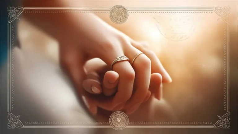 بررسی جامع تمام صفحات سند ازدواج و جزئیات حقوقی هر بخش