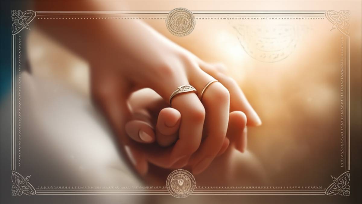 تمام صفحات سند ازدواج: بررسی جامع هر بخش و جزئیات