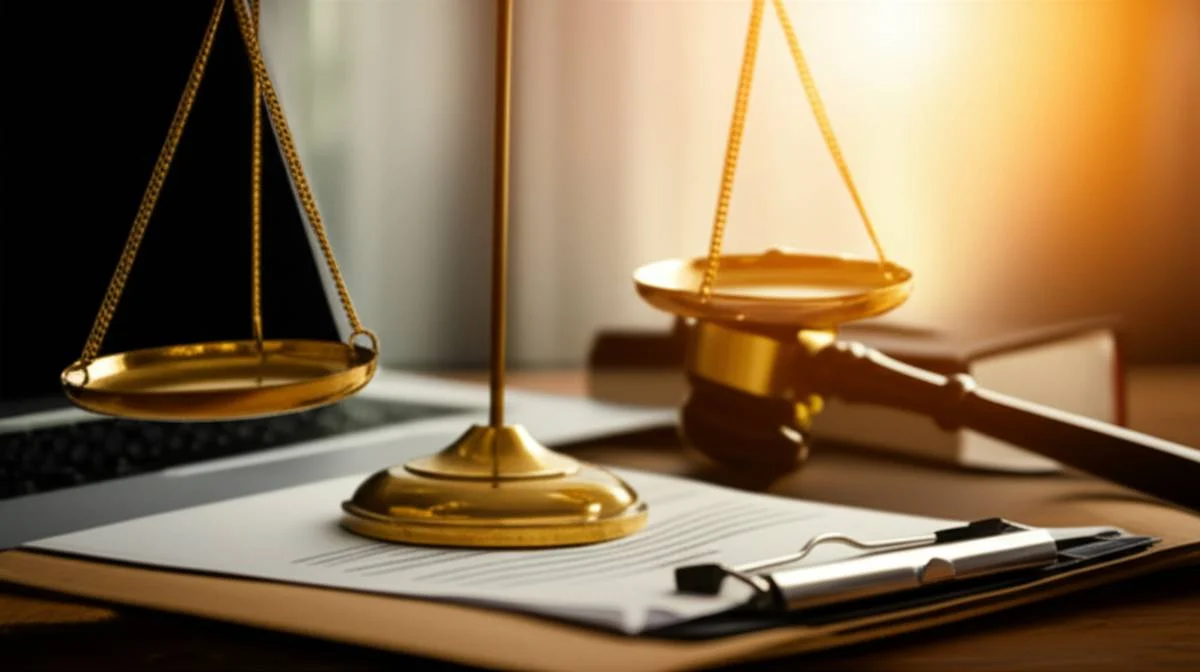 مقدار ارش چقدر است؟ | راهنمای جامع محاسبه و تعیین دیه ارش