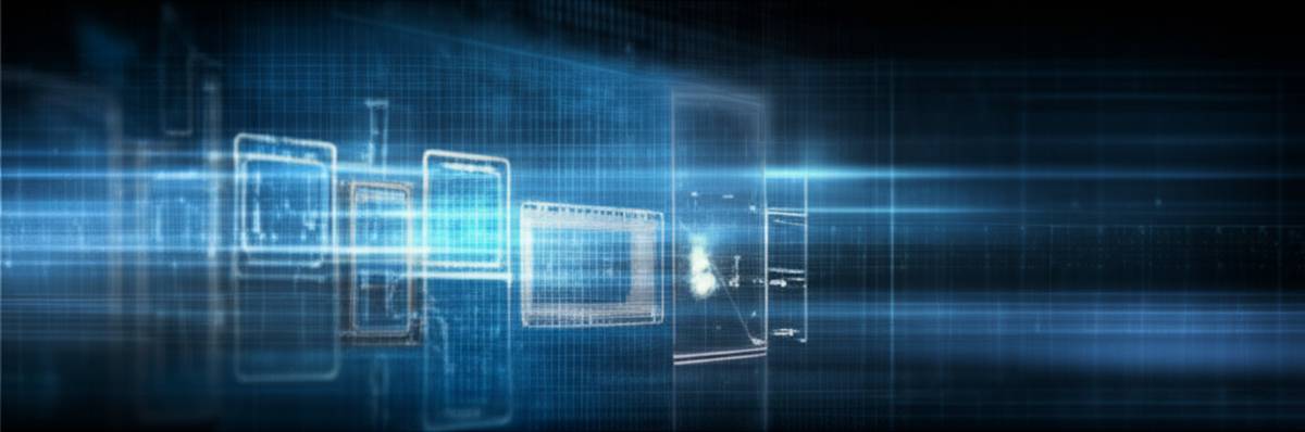 بهبود تجربه کاربری وبسایت خبری – راهنمای جامع UX