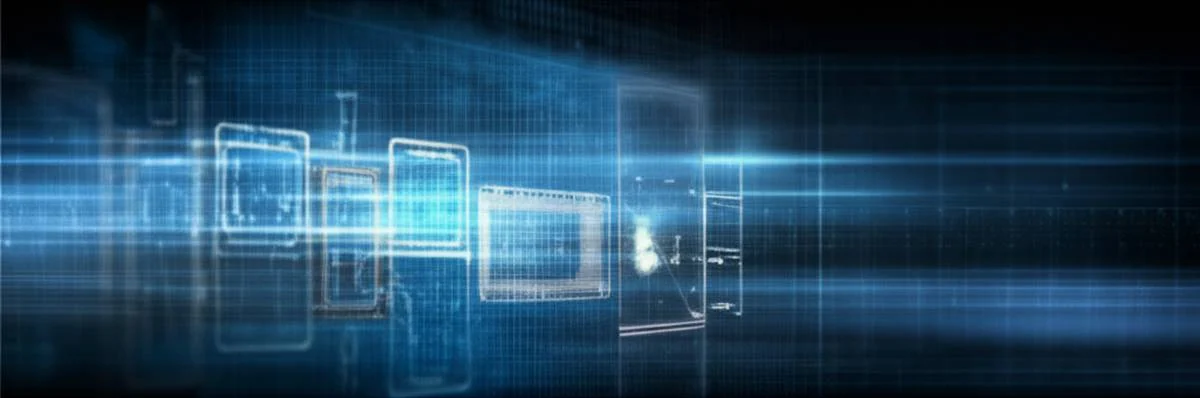 بهبود تجربه کاربری وبسایت خبری – راهنمای جامع UX