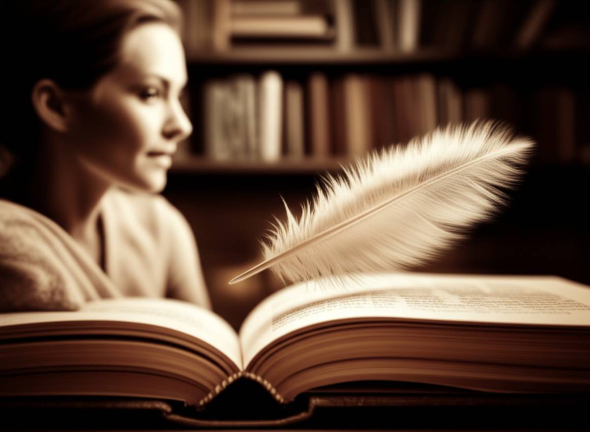 خلاصه کتاب کی بود به من خندید؟! مژگان مشتاق: معرفی و نکات مهم
